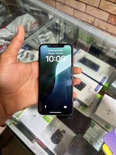 Just mobile