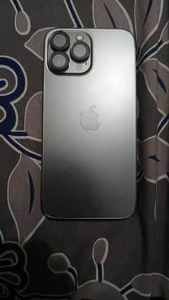 i phone