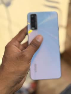 vivo y12A 3ram 32rom all ok panel ka glass break
