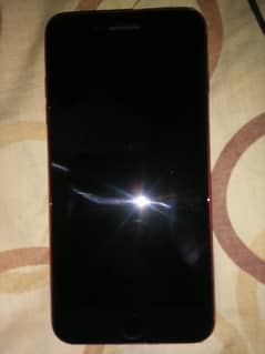 iphone 8 plus factoryunlock