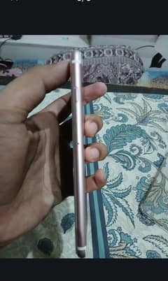 iphone 7plus pta approved