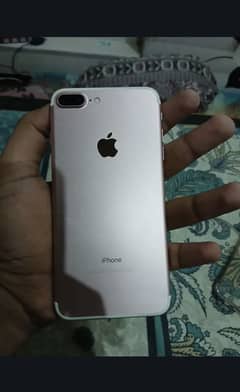 iphone 7plus pta approved