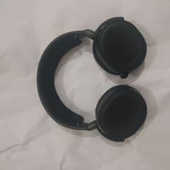 SteelSeries | Arctise 3 Console