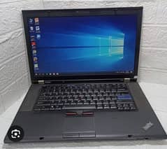i5 2nd Generation 4GB ram 320GB Hard