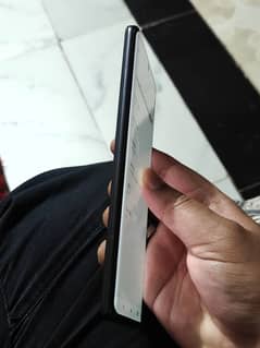Motorola Moto Edge Plus 2023