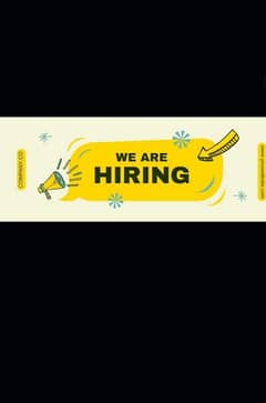 need a salesman for our company required salesman