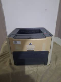 HP