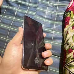 oppo reno 5