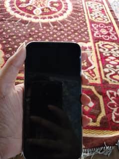 Apple iPhone 11 Pro
