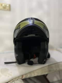 VECTOR 254 DOT CERTIFIED