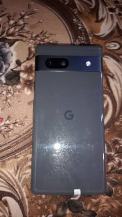 Google pixel 7a 128