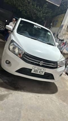 03006648582 contct