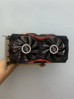 AMD