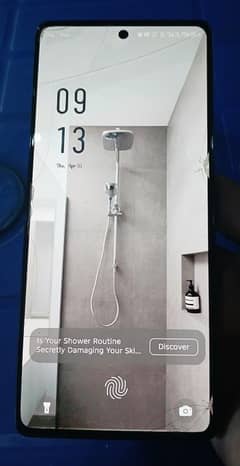 Note 40 Mint condition 10/10