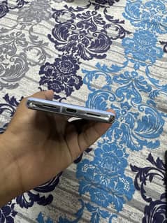 google pixel 8 pro 12/128gb PTA approved