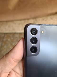 s21 8gb 128gb non pta