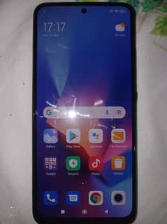 Redmi
