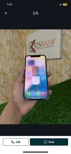 12pro