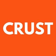 REQUIRED HELPER + PIZZA CHEF+ RIDER