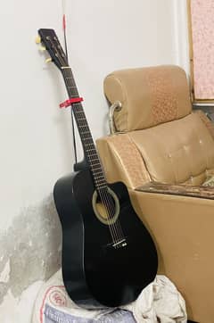 Acoustic