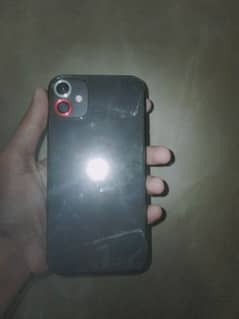 iphone 11 jv