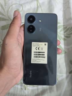Redmi