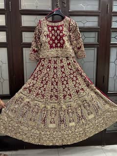bridal
