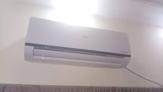 1.5 ton inverter for sale