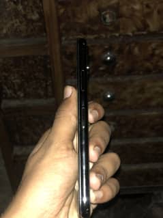 Iphone xs non pta