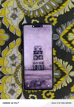 infinix hot 50 pro plus