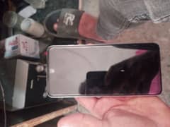 Tecno spark20c 4 128 all okay no any fault