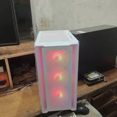 GAMING BUILD FOR SELL [ without gpu ]