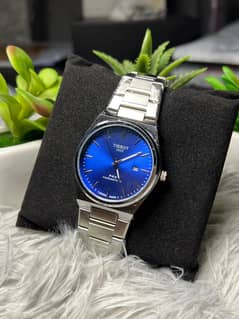 Tissot 1853 PRX Model