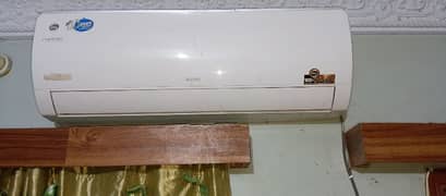 ac 1.5ton