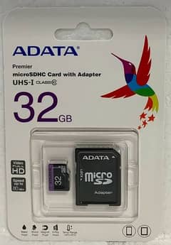 Adata