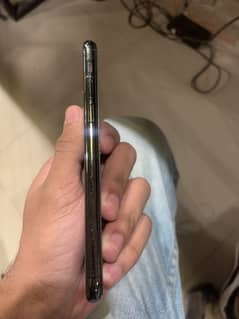 Iphone x non pta