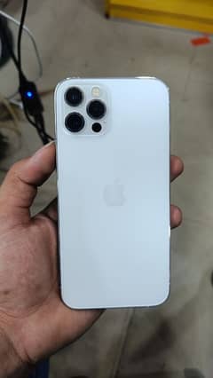 I want to sell my phone