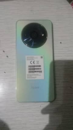 Redmi