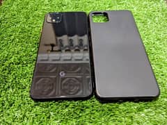Google Pixel 4XL (See Read ads Discrption detail)