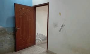 Ideal House In Lalazaar Garden Available For Rs. 12500000