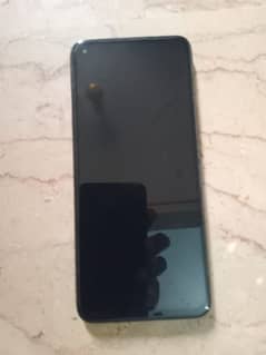 Tecno