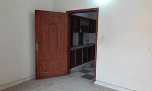 A 3 Marla House Is Up For Grabs In Lalazaar Garden