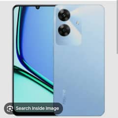 note60