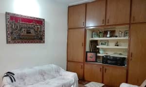 This Is Your Chance To Buy House In Lalazaar Garden Lalazaar Garden