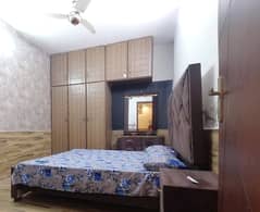 Spacious House Is Available In Thokar Niaz Baig For sale