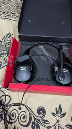 Razer