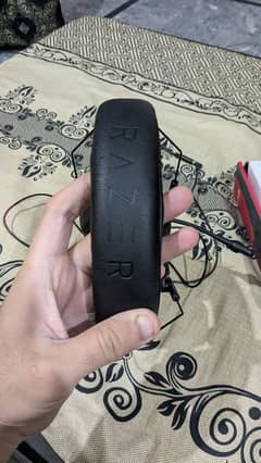 Razer