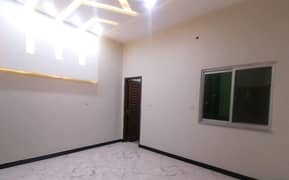 Your Dream Brand New 3 Marla House Is Available In Lalazaar Garden