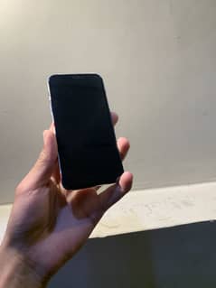Iphone 12mini 128gb Factory unlock