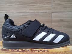 Adidas Powerlift